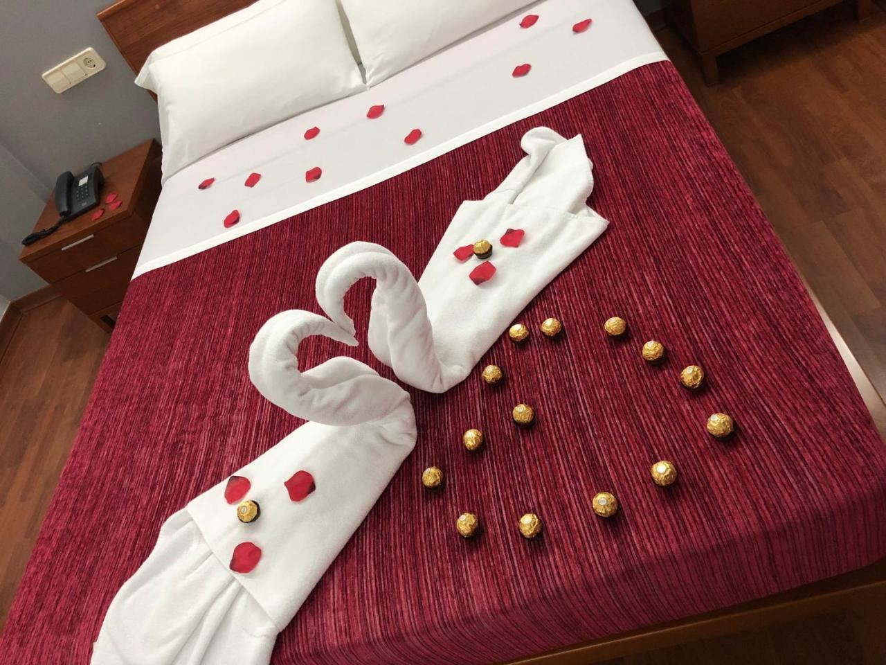 Motel Abalo カトイラ エクステリア 写真